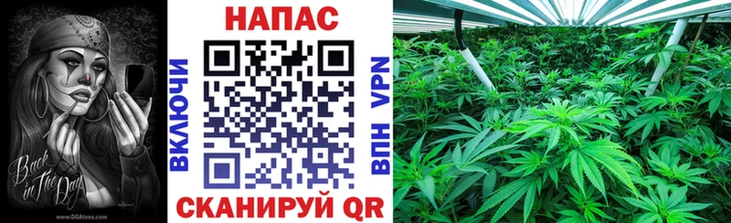 Наркошоп купить МАРИХУАНА  Меф  A-PVP  Амфетамин  ГАШ  Мещовск