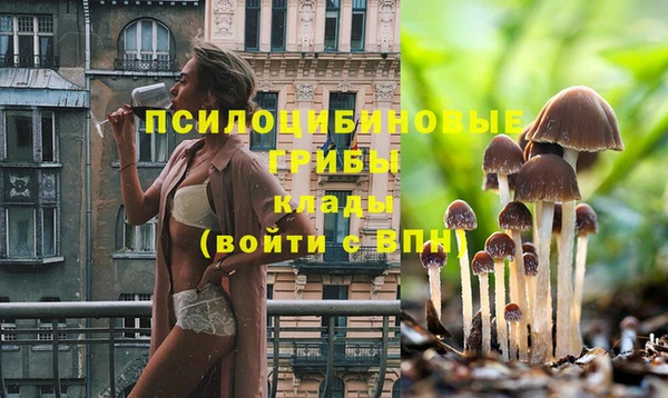 метамфетамин Магас
