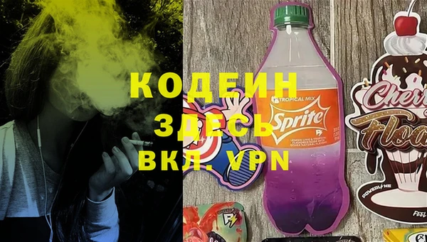 стафф Майский